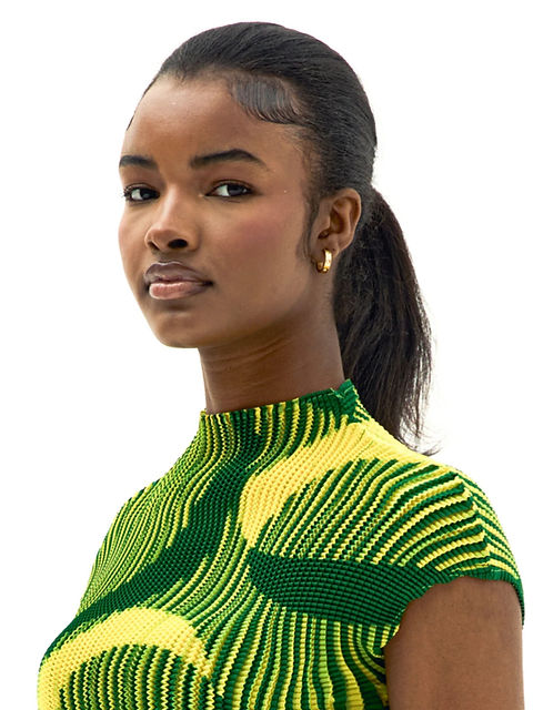 blank.jpg