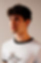 ETHAN* | FAD MODELS