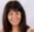 ANNETTE* | FAD MODELS