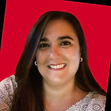 Steff de Simone.jpeg