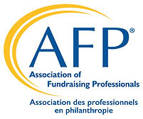 AFP LOGO - bilingual (1).jpeg