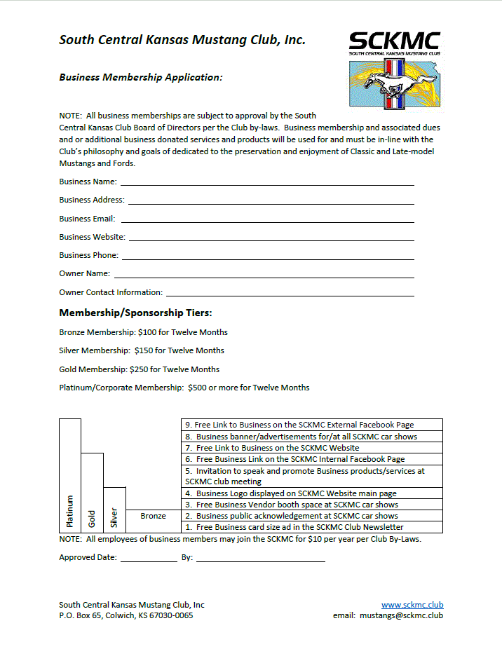 Business Member Application.GIF
