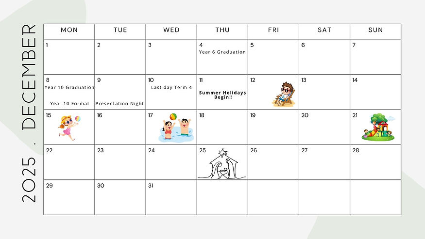 _2025 SMCS Calendar (16).jpg