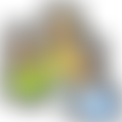 Annual Membership Meeting