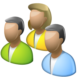 Annual Membership Meeting