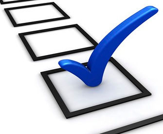 NCDDD Elects 2017 - 2019 Officers