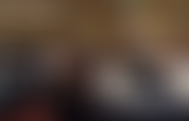 NCDDD Special Meeting was held on Wednesday, July 29, 2015 at the Baltimore Marriott Waterfront.