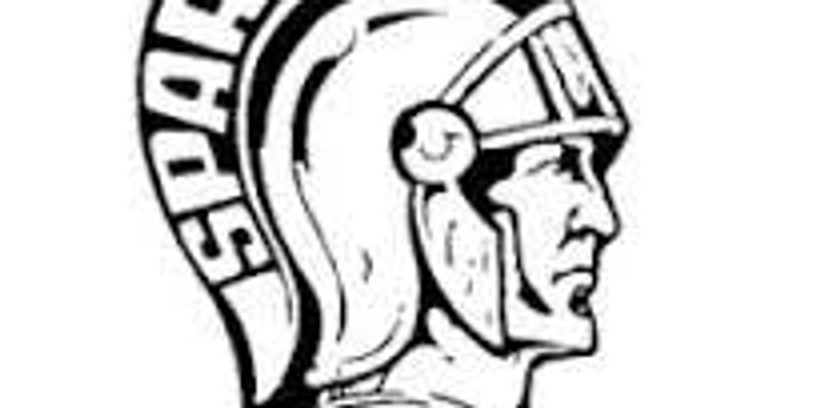 Sat. 5/16/20 Milford Spring Track Invitational