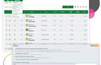 RSU Custom Results.jpeg