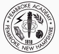 Pembroke Academy NHIAA Home Meet 