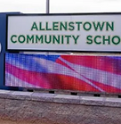 Race Timing Services