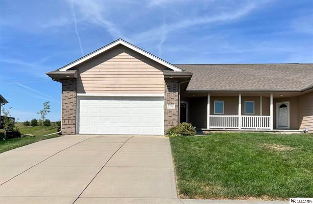 11706 S 203rd Street