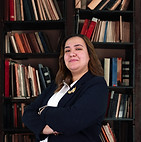 Zeynep Divitçioğlu