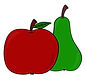 Obst-vom-Rhein-LOGO.jpg