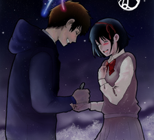 Kimi No Na Wa Desenho Finalizado (Ass).png