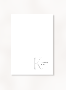 Clara Eheversprechen