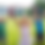 Thumbnail: Foundations Yoga and Mindfulness for Cancer Online Course