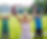 Foundations Yoga and Mindfulness for Cancer Online Course