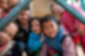 BSC04358.jpg