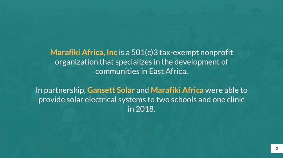 STart of it all .jpg