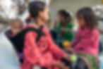 BSC04648.jpg