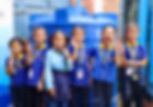 7E9A6713 (1).jpeg