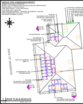 Screen Shot 2021-04-02 at 10.53.56 AM.pn