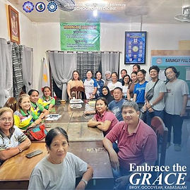 courtesy call.jpg