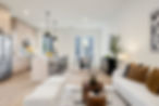 203 11th Ave E_0011-2.jpg
