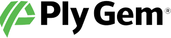 Plygem Logo