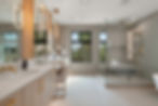 2104Laurel_MLS (42 of 92).jpg