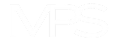 Untitled design (49).png