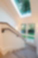 Untitled design.png