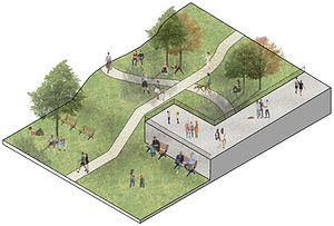 isometric park.jpg