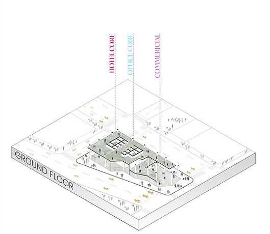 3 floors with photoshop-02.png