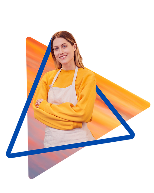 CREDBARRA POSTS (4).png