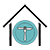 Logo-50x50.gif