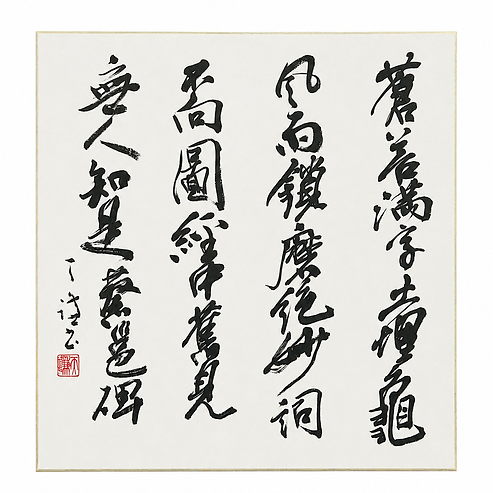 21村瀬.png