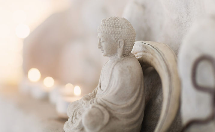 decoration-feng-shui-zen-serenite-interieur-sain