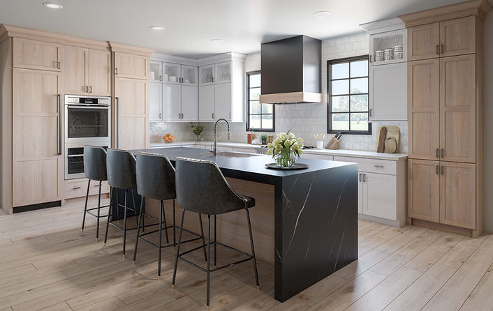 Kitchens ridgefield.jpg