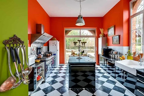 Copy of multi-colored-kitchen-hz-oct292019-35-min-870x582.jpg