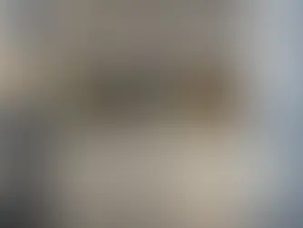 Are Freestanding Kitchen Cabinets the Future — or Just a Moment?