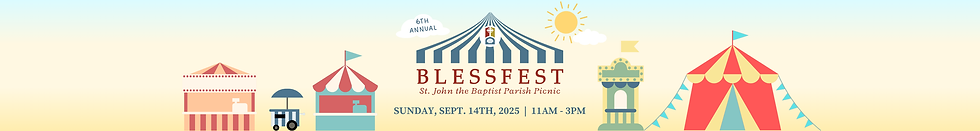Blessfest 2025 banner.png