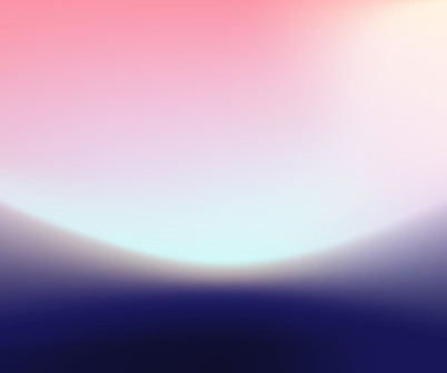 resplandor abstracto