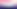 Abstract Glow