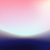 Gradient Light Design
