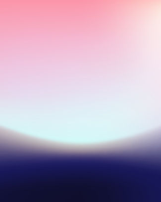 Zusammenfassung Glow
