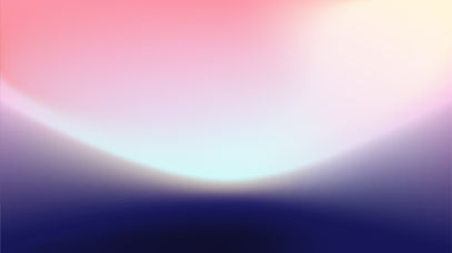 Résumé Glow