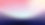 Abstract Glow