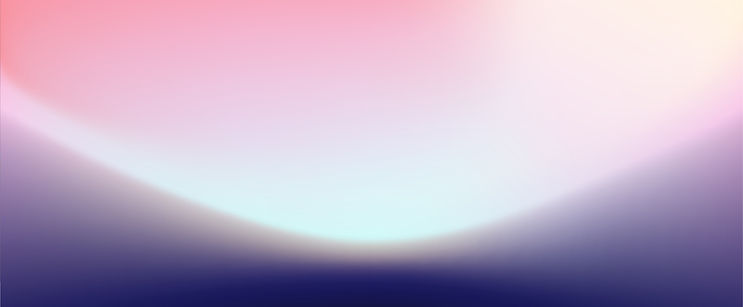 Gradient Light Design